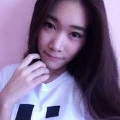 FARLOVE10's profile picture. ทักกันได้นพเพราะว่าเราไม่กัดหลอกจร้า