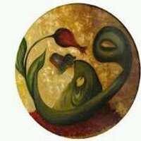 seçkin (@zubeydenkrl) 's Twitter Profile