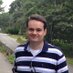 Sebastian Zavoian, MD (@drsebastiangi) Twitter profile photo Sebastian Zavoian, MD (@drsebastiangi) Twitter profile photo