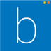 Blanboom (@blanboom) Twitter profile photo Blanboom (@blanboom) Twitter profile photo