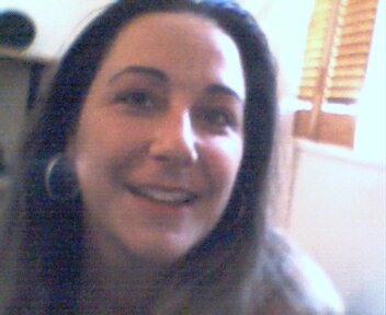 Educatedsoul's profile picture. Educated Souls, LLC mentors & tutors youth under 18 and involves the youth in the community