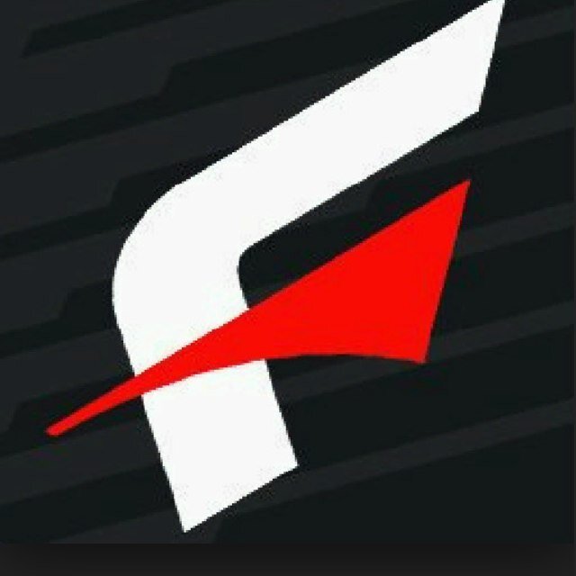 15, Australia. GT: Fillopino. Competitive since mid'13. Graphic Design, C4D & APCC.