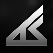 Kroniq-dS l ??? l ??? l ???