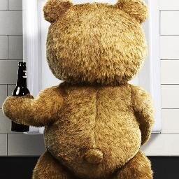 unihumor's profile picture. Your home for the funniest Uni Humor