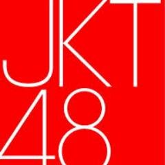 Joyful | Kawaii | Try to be the best 48 | JKT48 | Team J | Team KIII |