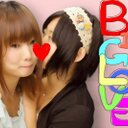 さくら (@9lrSlNmO2EZN7pG) Twitter