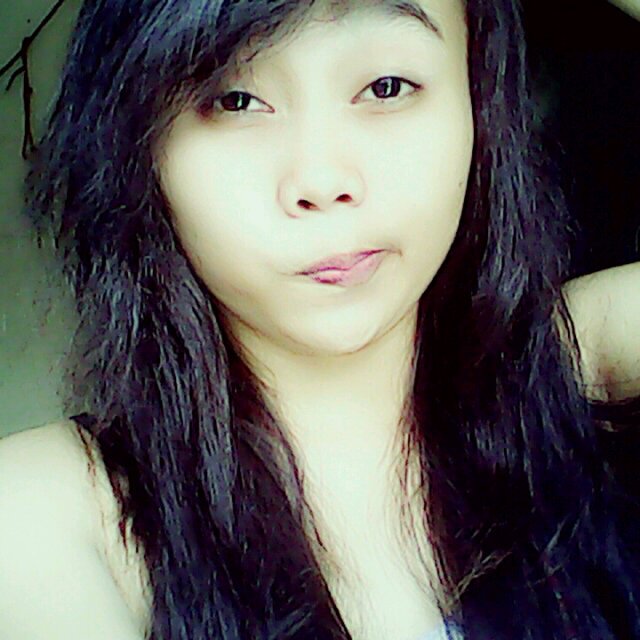 Hidup itu pilihan kawan :)