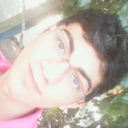 persona que me sepa apreciar yo la amare hasta lo ultimo pero por que nunca ven lo que tiene alfrente y no lo saben valora