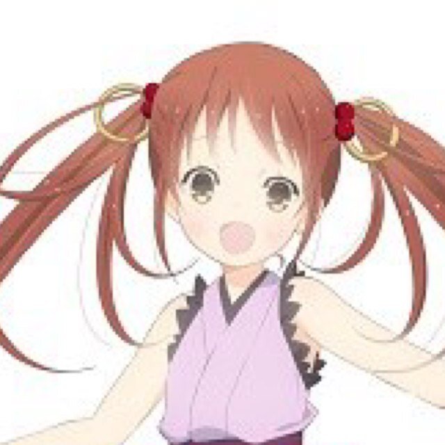 小紫 Komurasak Mdoll Twitter 小紫 Komurasak Mdoll Twitter