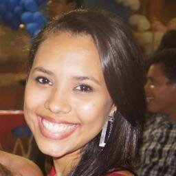 Acadêmica de Direito e Flamenguista♥
Amo à Deus, Família & Namorado » @Alesson_7 ♥
 
Segue aí // SDV Insta stefhanemidy