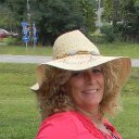 Rhonda Lawrence - @rkay1959 - Twitter