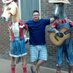 Scott Karsky (@karskyscott) Twitter profile photo Scott Karsky (@karskyscott) Twitter profile photo