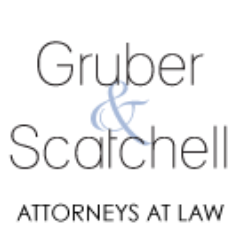 GruberScatchell's profile picture. ACCT NO LONGER ACTIVE - #Startup, #Technology #Entertainment & #Privacy #Law Attorneys @ricgruber @giannascatchell - NOW MERGED WITH @pgsIP -- follow us there