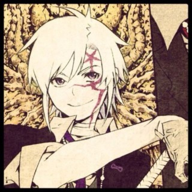 駆瑠 Dグレ再開 Sf Twitter