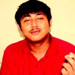weekendvibes21's profile picture. 