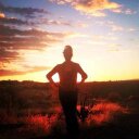 Amanda Heinrich - @ARaeofSun1 - Twitter