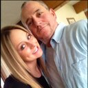 kirk richter - @krichter59 - Twitter