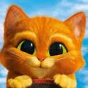 hani_kitty_kitty:) (@138Hani) Twitter