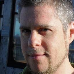 Adam Breindel Profile