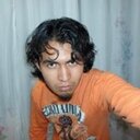 luis angel (@0505932) Twitter
