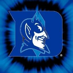 I just want to win! Duke Blue Devils, Oakland Raiders, LA Lakers Florida Gators