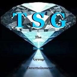 TheStoanGroup's profile picture. 