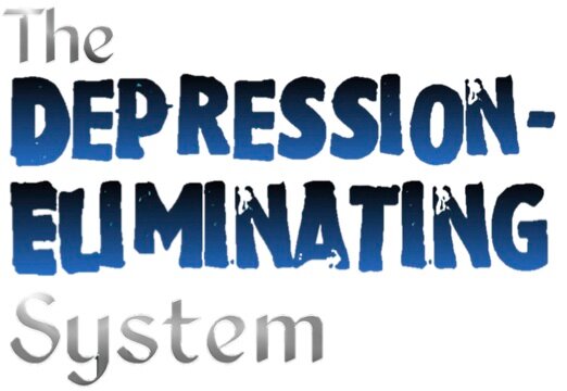 Eliminate Depression Naturally
