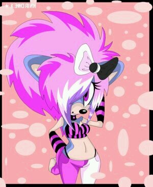 /#single/I'm kinda shy/#teamunknown