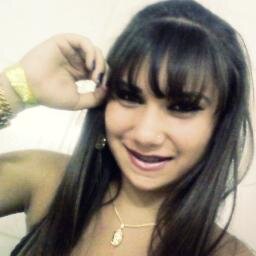 '' por mais que as sombras do vale cubram minha cabeça , não temerei mal algun , pois tuu és comigo . só em tii confioo JESUS CRISTO . ''