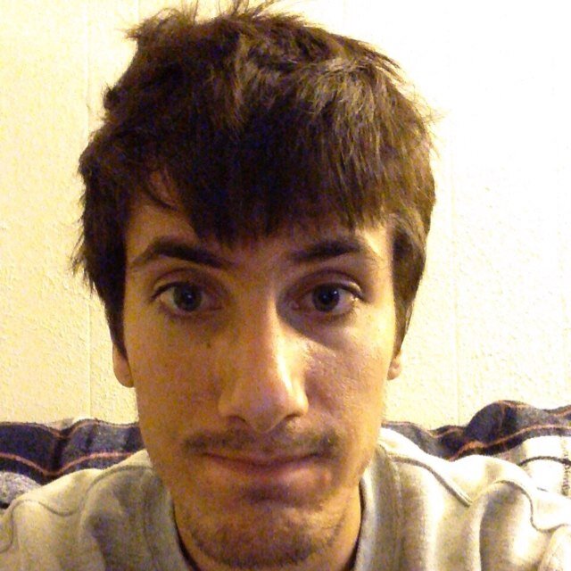 Jessez814's profile picture. 