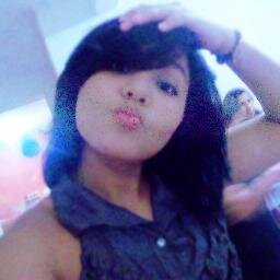 ´-tenho 15 anos no raboooo..rsrs..Humm.!é isso..!
https://t.co/EygHwgkqx7