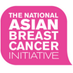 Asian Breast Cancer (@aznbreastcancer) Twitter profile photo