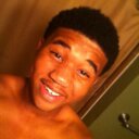 Allen Bowen - @___TrapGod___ - Twitter