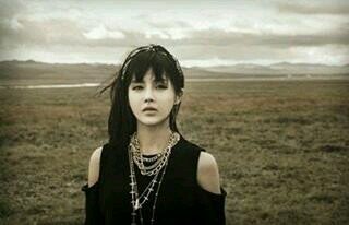 โบรัมที่รัก//ถึงจะเตี้ยก้ชอบนะ//Jeon Boram