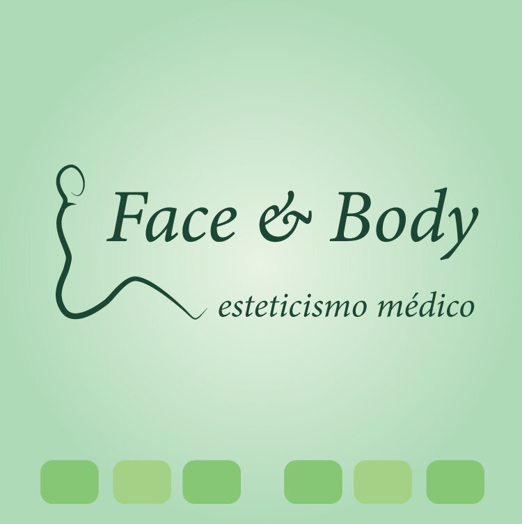 Somos una clínica de esteticismo médico y SPA con mas de 30 Años de experiencia.