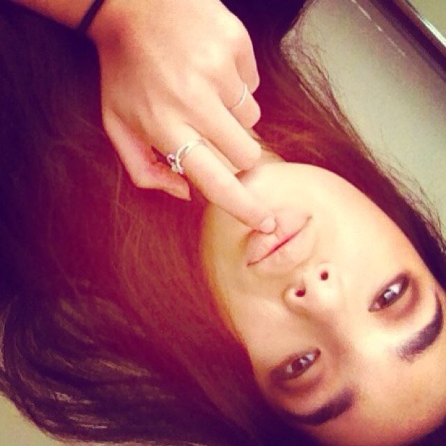 _Diana_Lai_'s profile picture. 