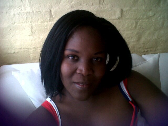 lebo_hani's profile picture. Destined for Greatness!!!!