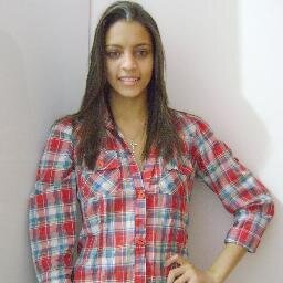 elizianef's profile picture. Nem melhor nem pior apenas diferente ♫