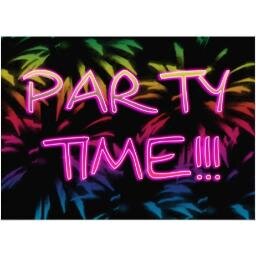 SPsEvent's profile picture. Events diadakan setiap hari sabtu. punya ide buat event? share ke kita dong sayy:*