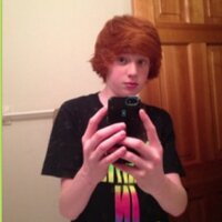 ian hanlin (@ianhanlin) 's Twitter Profile