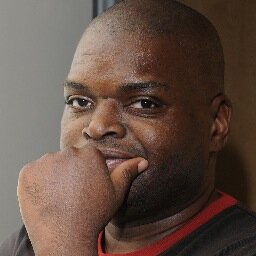 GregShelton777's profile picture. Im writing producing & directing an indie comedy film about a singing band that performs heist during the INTERMISSION of their shows to support their families.