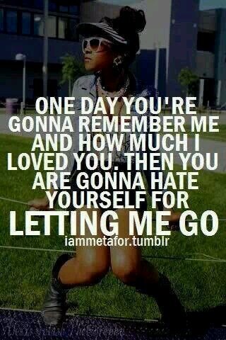 → The tweets explain my pain ←