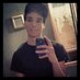 Profile Picture of Spencer Addy (@spencer_addy_) on Twitter