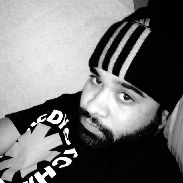 Mineirinho uai.