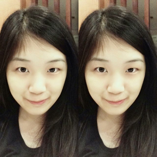 a simple girl, follow me to know me more ;)