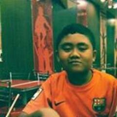 ocha___9's profile picture. visca Barca ♥