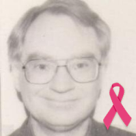 WayneHurlbert