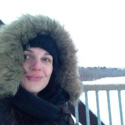 emmawalker873's profile picture. livin n lovin life