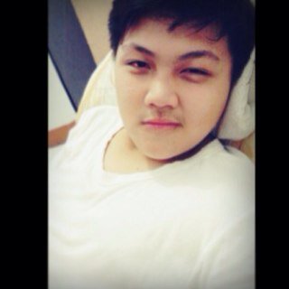 Annyeong, naneun Rendy imnida | RealAva | K-Popers- STAR1- ELF - SONE- WonderGirls | Christian^•^ | Gomawo :D