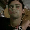 alan pascoal - @alanpascoal1 - Twitter